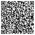 QR code with Chicha Mr contacts