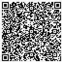 QR code with Clockwise 2 Enterprise Inc contacts