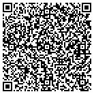 QR code with Clock Work Construction contacts