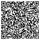 QR code with Clockwork LLC contacts