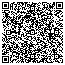 QR code with Clock Work Productions contacts