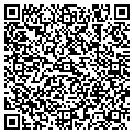 QR code with Clock Works contacts