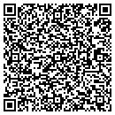 QR code with Clockworks contacts