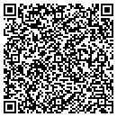 QR code with Code Clock LLC contacts