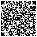 QR code with Cohard Jewelers contacts