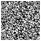 QR code with Colorado Clock Company contacts