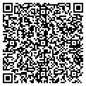 QR code with Countrywide Sales contacts