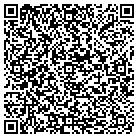 QR code with Covenant Clock Restoration contacts