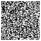 QR code with Covenant Clock Restorations contacts