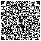QR code with Craft-Rite Clock Shoppe Inc contacts