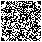 QR code with Creative Clock At 730 Conger contacts