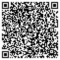 QR code with C R K & K-Llc contacts