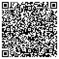 QR code with Crowes Clocks contacts