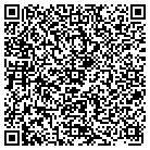 QR code with Cuckoo Charlie's Clocks LLC contacts