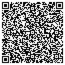 QR code with Custom Clocks contacts