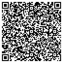 QR code with Cypress Clocks contacts