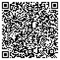 QR code with Cypress Clocks contacts
