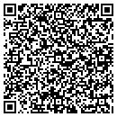 QR code with Daniel E Botterbusch contacts