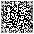 QR code with Dave's Clock Shoppe contacts