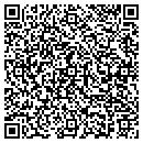 QR code with Dees Clock Works LLC contacts