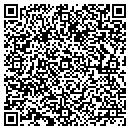 QR code with Denny's Clocks contacts