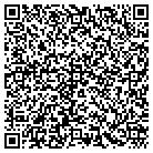 QR code with Desert Fountains At Palm Desert contacts
