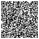 QR code with Designer Clocks contacts