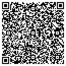 QR code with Dive Around the Clock contacts