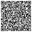 QR code with Dml Clocks contacts