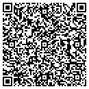 QR code with Don S Clocks contacts