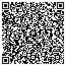 QR code with Dougs Clocks contacts