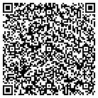 QR code with Dr Clockenstein Faces Of Time contacts