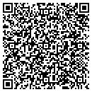 QR code with Dwayne Bishop contacts