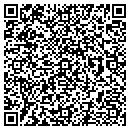 QR code with Eddie Clocks contacts