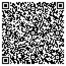 QR code with Edward Jorgensen contacts