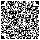 QR code with Eldon Friis Watch Clock R contacts