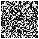 QR code with Eldon Friis Watch Clock Repa contacts