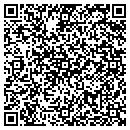 QR code with Elegance In Time Inc contacts