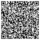 QR code with Element of Time contacts