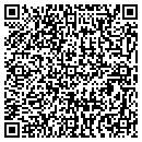 QR code with Eric Clock contacts