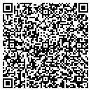 QR code with Face Clock contacts