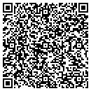 QR code with Father Time Clock & Collectible contacts