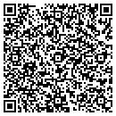 QR code with Fathertime Clocks contacts