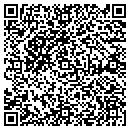 QR code with Father Time Clocks & Collectab contacts