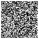 QR code with Felipe Carney contacts