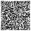 QR code with Fine Time Clocks contacts