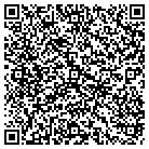 QR code with First Choice Watch & Clock Rpr contacts