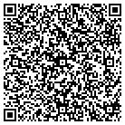 QR code with Five O Clock Somewhere contacts