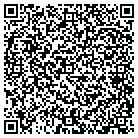 QR code with Floyd's Clock Repair contacts