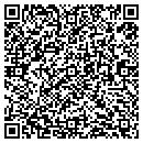 QR code with Fox Clocks contacts